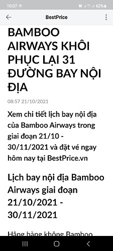 Screenshot_20211021-100739_Zalo