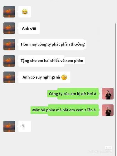 FB_IMG_1666149100657