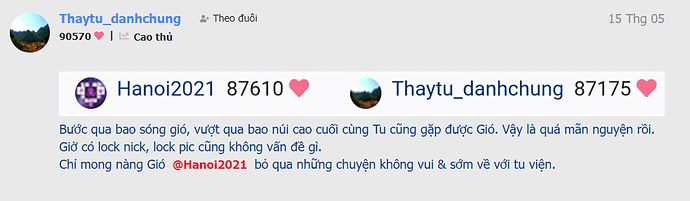 screenshot_1652752722