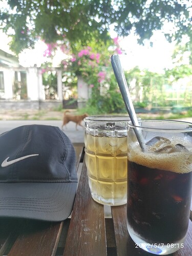 16518860909007476706739817089896