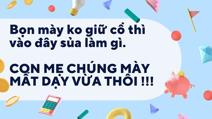 Cước biển - ocean freight (26)