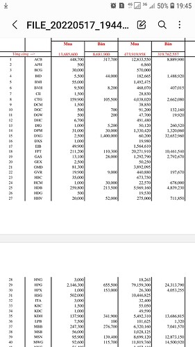 Screenshot_20220517-194541_Samsung Notes