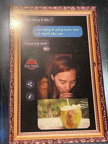 FB_IMG_1656293280503