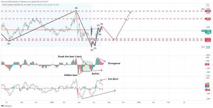 VGI_2022-08-06_22-19-13_5058e