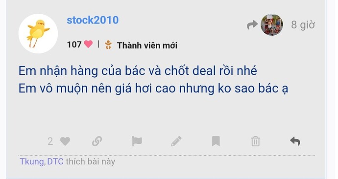 Screenshot_20220105-192505_Samsung Internet