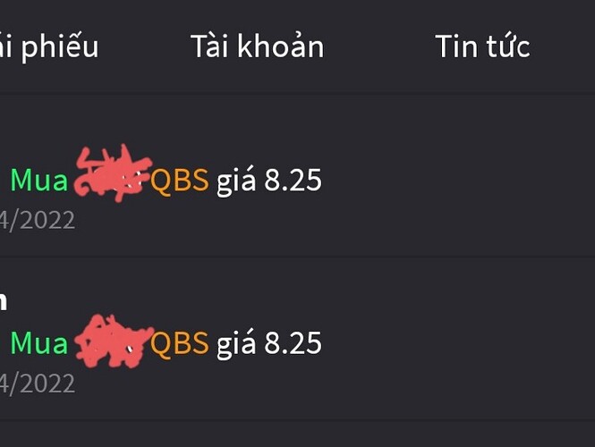 Screenshot_20220415-093507_VNDIRECT