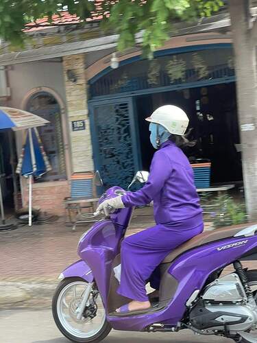 FB_IMG_1657283662548