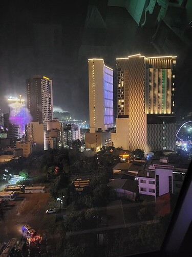 16551334067738481140311618824763