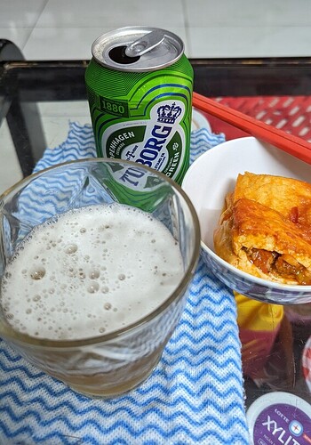 PXL_20220406_083522135~2