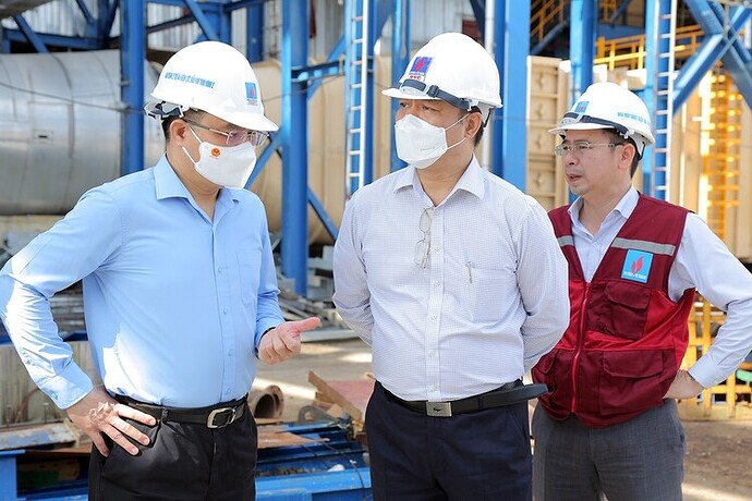 quyet-tam-hon-no-luc-hon-nham-dam-bao-cac-moc-tien-do-du-an-nmnd-thai-binh-2_4