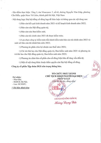 Screenshot_20220217-091144_PDF Reader 2021