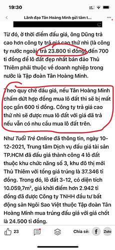 60A0E844-96F3-426C-BF7B-78C6CC3B0CE4