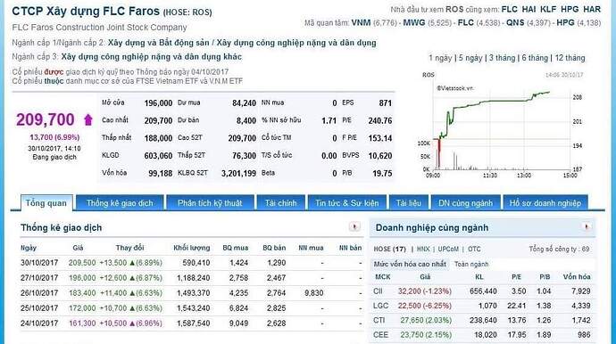 FB_IMG_1661577368378