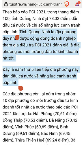 Screenshot_20220508-145146