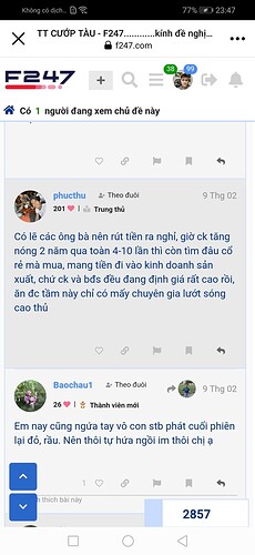 inbound2904200150408384951