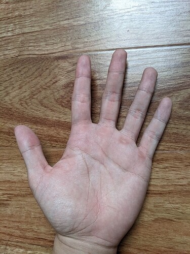 PXL_20220128_072059270