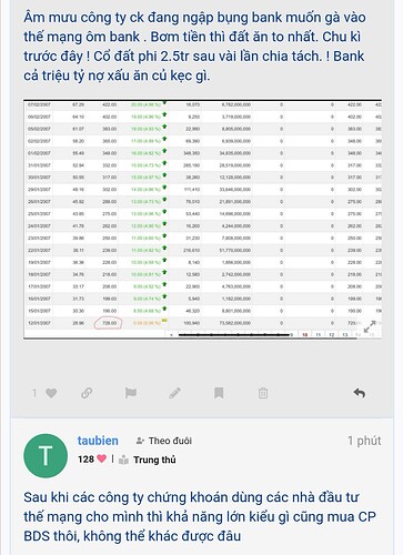 Screenshot_20211103_154913