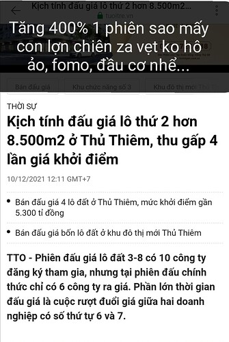 Screenshot_20211210_153415