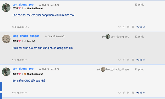 Screen Shot 2022-09-20 at 11.40.48 AM