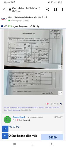 Screenshot_20220720-104057_Chrome