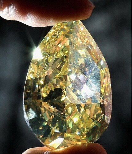 ea83c1bc3670fe2ea761