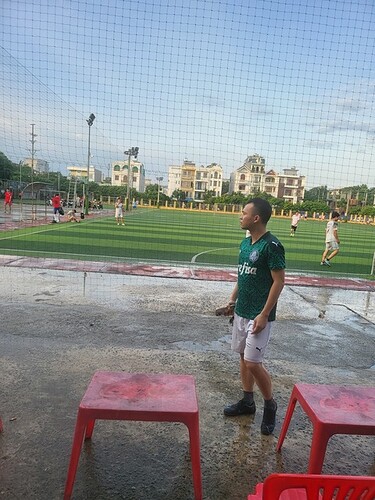 16578822576436389102160593148993