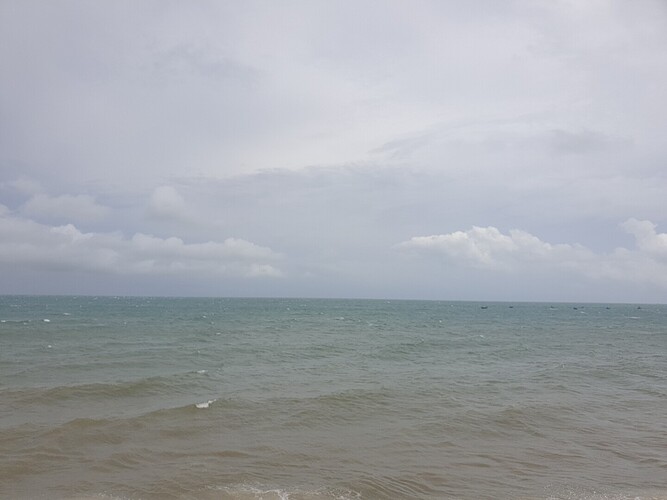 Screenshot_20220507-144244_Gallery