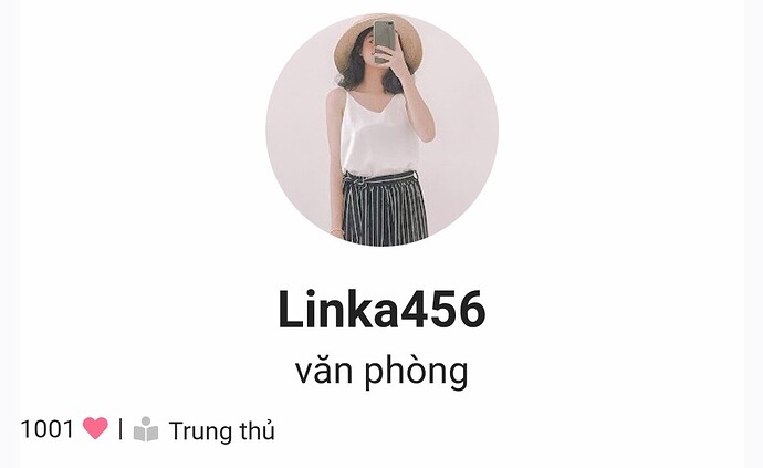 Screenshot_2022-06-14-23-31-50-598_com.android.chrome