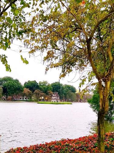 FB_IMG_1645877142422