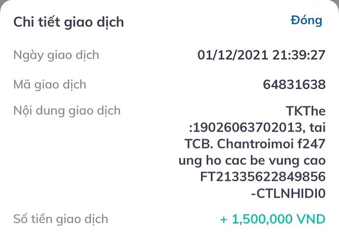 IMG_20211202_083301~2