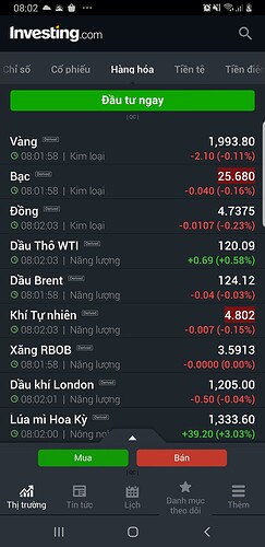 Screenshot_20220308-080203