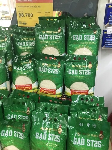 9f3e3280-4932-4dd6-bf45-d033e9bb53bc