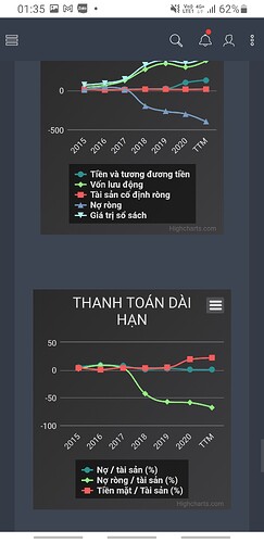 Screenshot_20210925-013549_Chrome