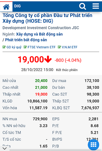 Screenshot_20221028-160605