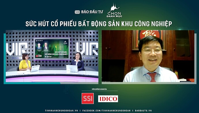 Screen Shot 2022-07-28 at 18.21.26