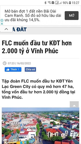 Screenshot_20220216-152706_Chrome