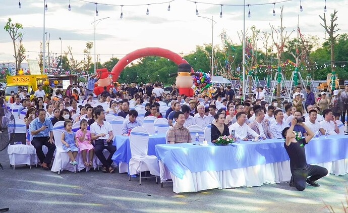 Screenshot_20220717-070842_Facebook