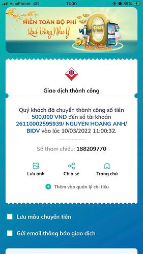 274828984_819010189016776_5841485285785448296_n