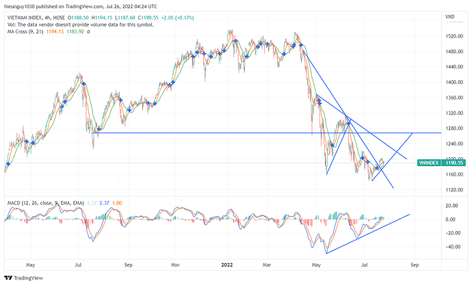 VNINDEX_2022-07-26_11-24-48