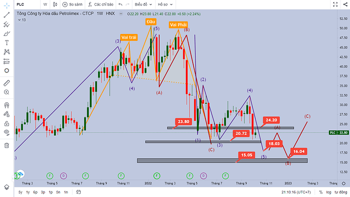 Ảnh chụp màn hình (419)