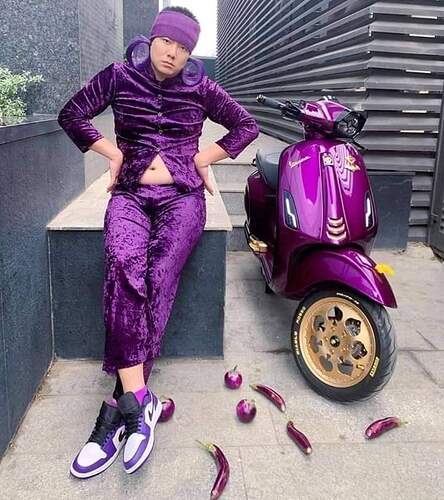 FB_IMG_1648167023118