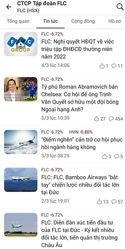 Screenshot_20220330-213953_FireAnt