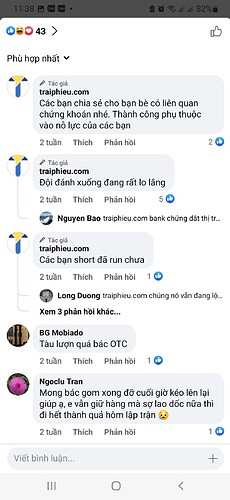 Screenshot_20220621-113855_Facebook