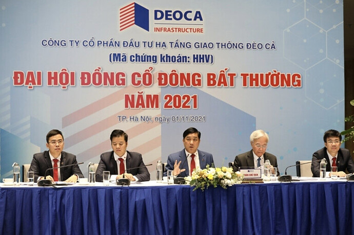 Ảnh chụp Màn hình 2021-12-15 lúc 19.40.29