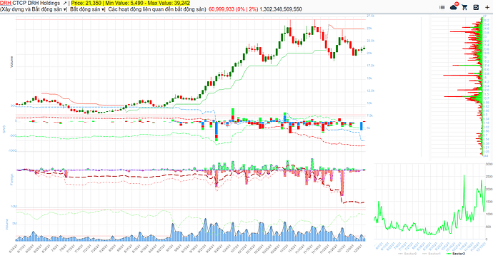 Screenshot from 2021-12-11 18-26-07