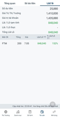 Screenshot_20220117-220406_myhsc