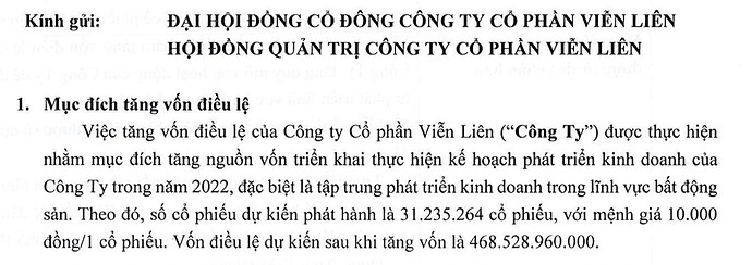 a6bf00a5b9f077ae2ee1