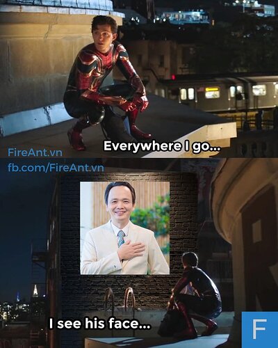 271875567_460624498982875_5768814264953264412_n