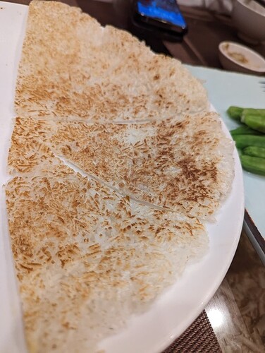 PXL_20221122_064119326