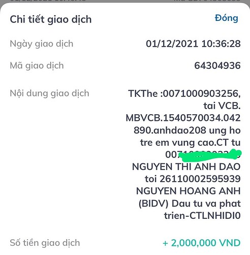 IMG_20211201_215601~2